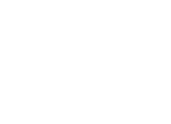 Santa Ana Country Club