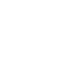 BAC Credomatic