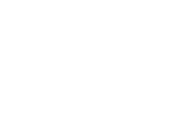 Banco Nacional