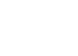 Desarrollos Metro