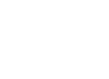 Telerad
