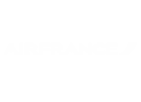 Air France