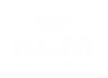 KLM