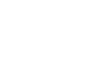 Calox